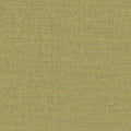 Ramatuelle - 19611715