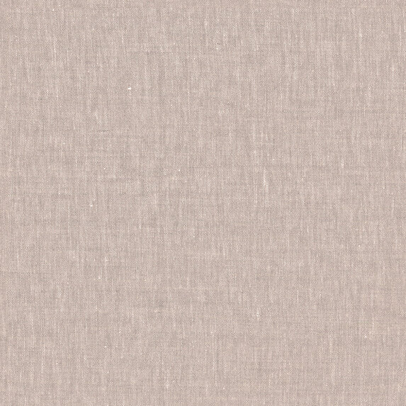 Ramatuelle - 19611883