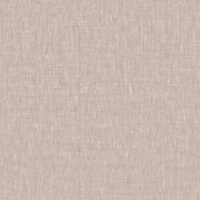 Ramatuelle - 19611883