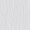 Ramatuelle - 19611661