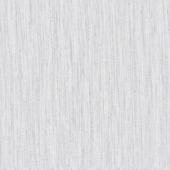 Ramatuelle - 19611991