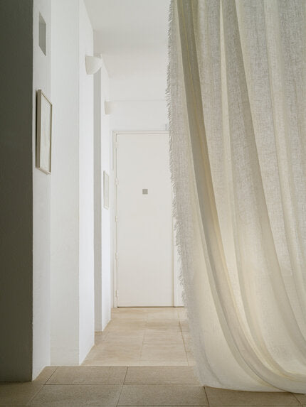 Ramatuelle - 19611423