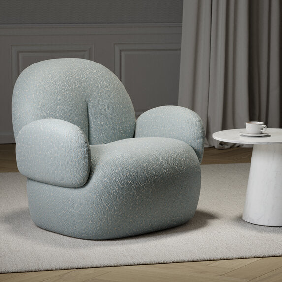 Arles - 19612555
