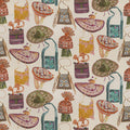 Kashan - 19613128