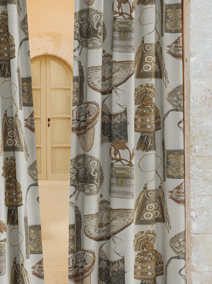 Kashan - 19613880