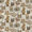 Kashan - 19613128