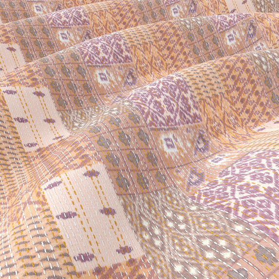 Kantha - 19615325