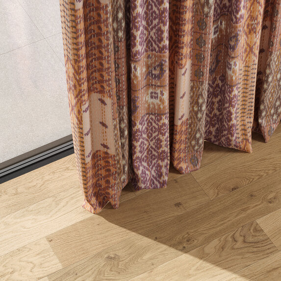 Kantha - 19615325