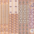 Kantha - 19615325