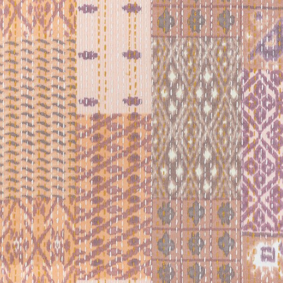 Kantha - 19615325