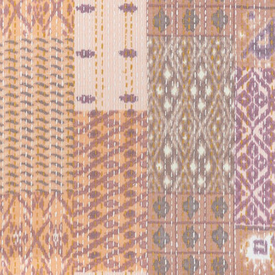 Kantha - 19615325