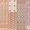 Kantha - 19615880