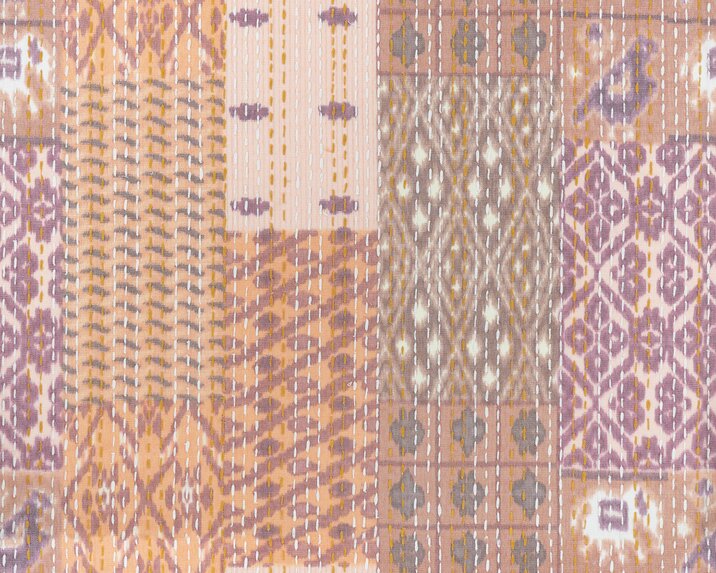 Kantha - 19615325
