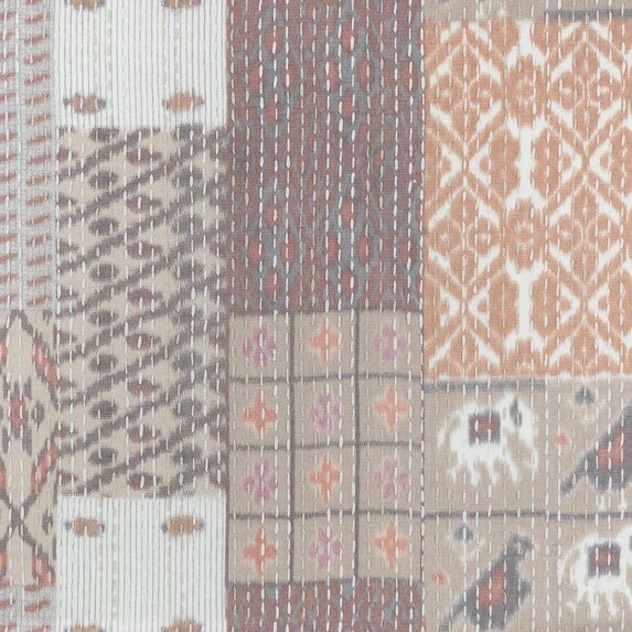 Kantha - 19615880