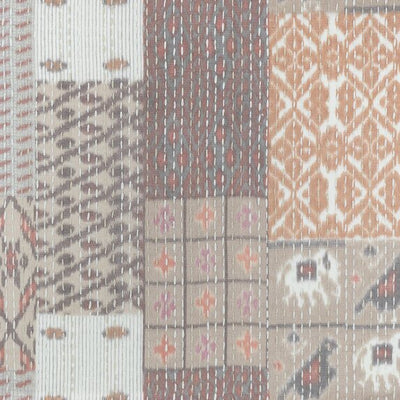 Kantha - 19615880