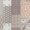 Kantha - 19615880