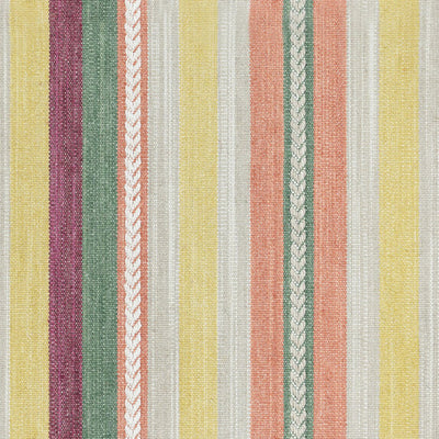 Aguayo - 19617375