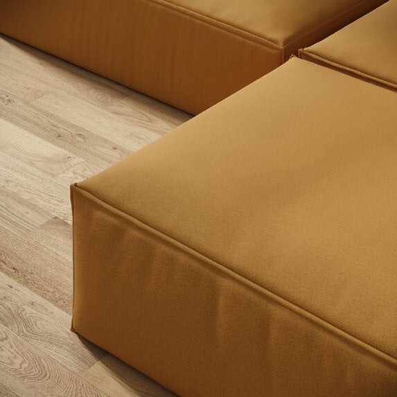 Linette - 19618215