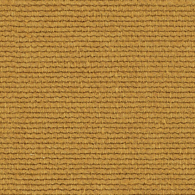 Linette - 19618215