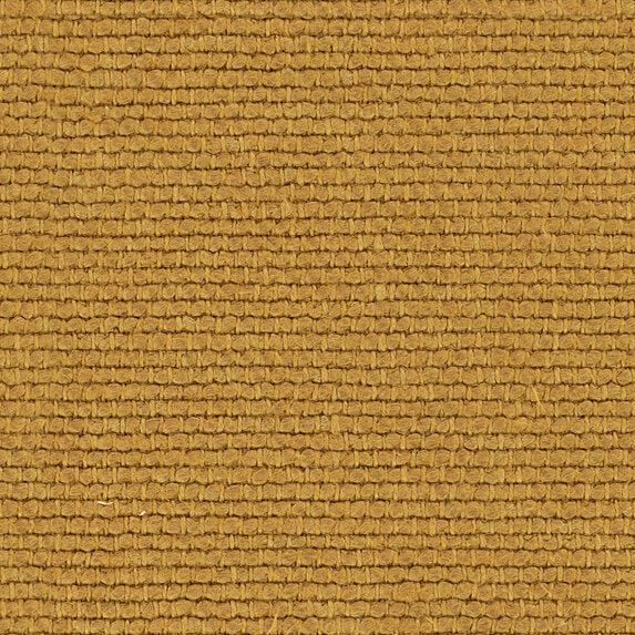 Linette - 19618215