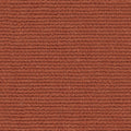Linette - 19618325
