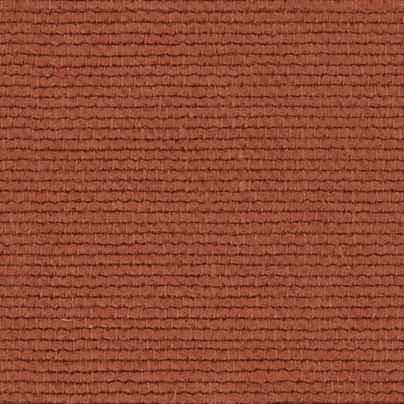 Linette - 19618325