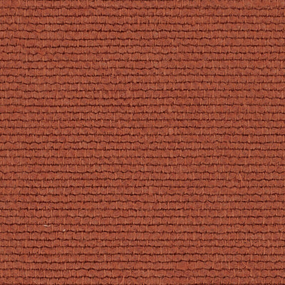 Linette - 19618325