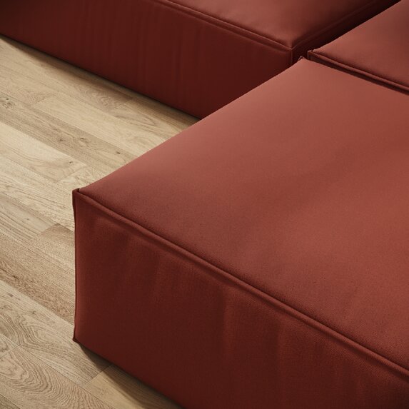 Linette - 19618325