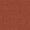 Linette - 19618714