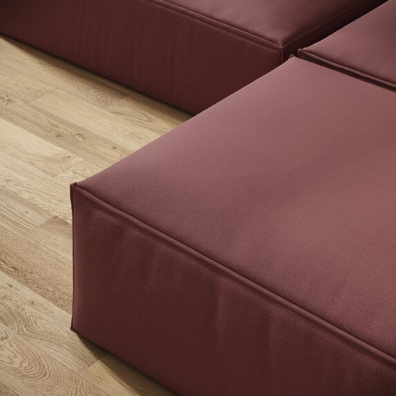Linette - 19618445