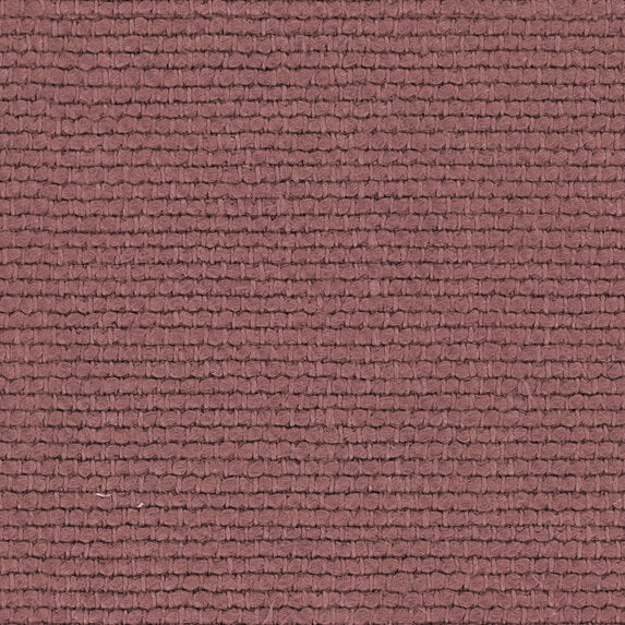Linette - 19618445