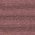 Linette - 19618445