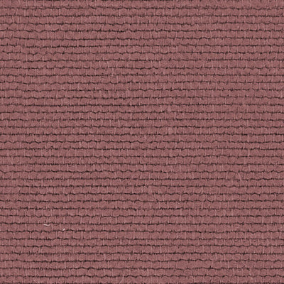 Linette - 19618445