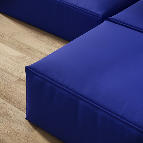 Linette - 19618556