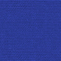Linette - 19618556