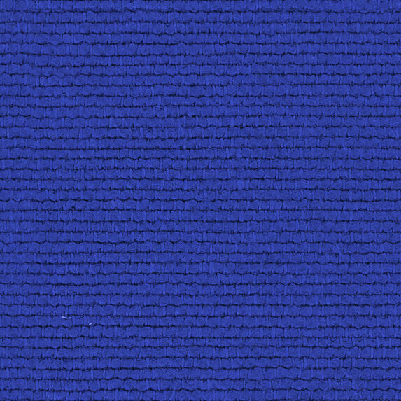 Linette - 19618556
