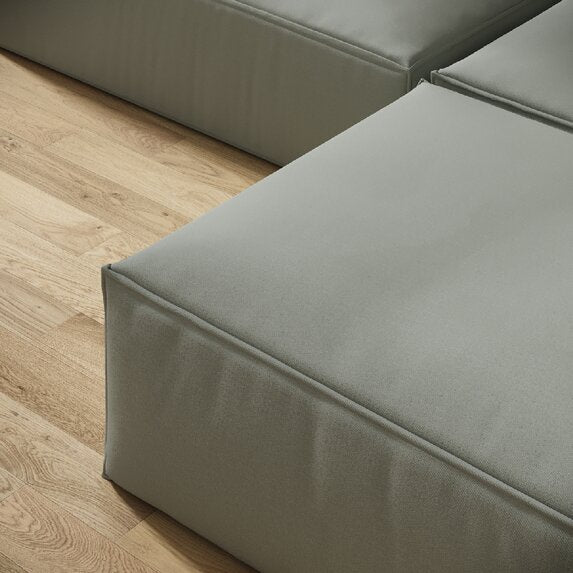 Linette - 19618564