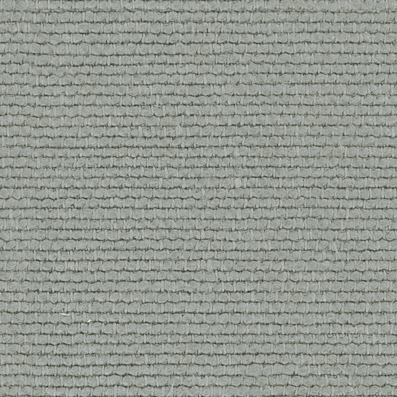 Linette - 19618564