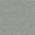 Linette - 19618564