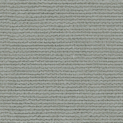 Linette - 19618564