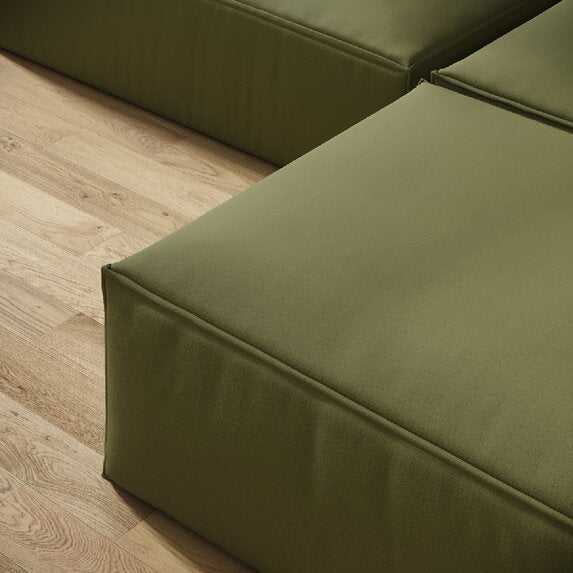 Linette - 19618714