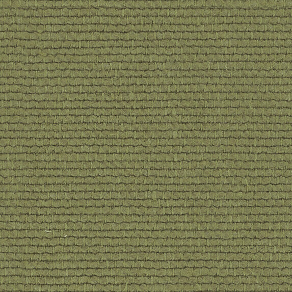 Linette - 19618714