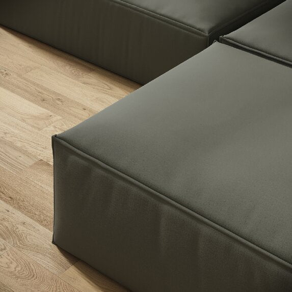Linette - 19618786