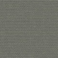 Linette - 19618786