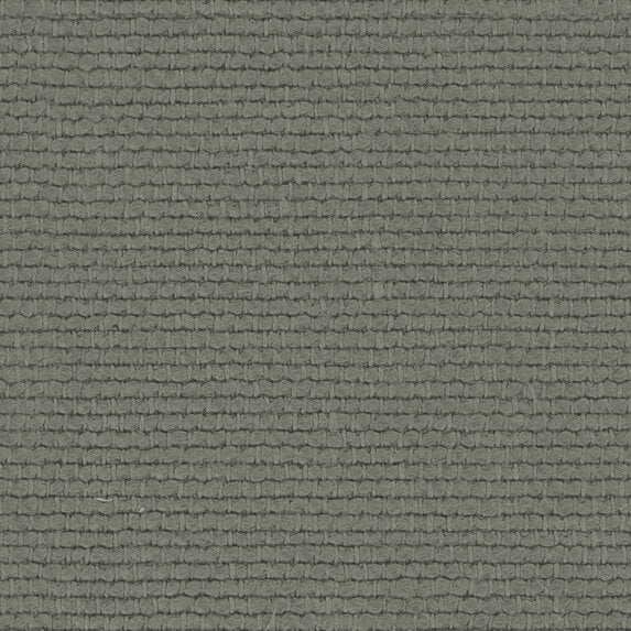 Linette - 19618786