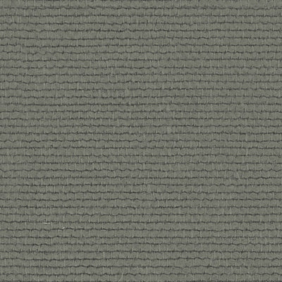 Linette - 19618786