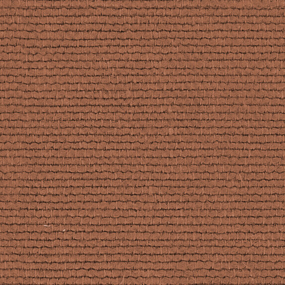 Linette - 19618832