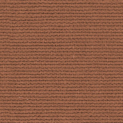 Linette - 19618832