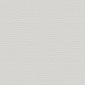 Linette - 19618880