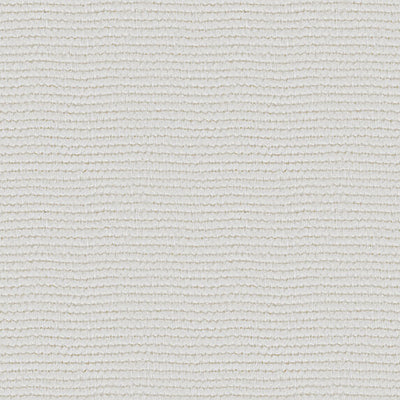 Linette - 19618880